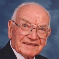 J.T. Wallace Obituary (2015)