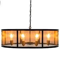 Check spelling or type a new query. Large Round Black Iron Industrial Chandelier Diana Casa