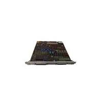 SIEMENS PROCESSOR CONTROL MODULE 6DD1600-0AK0 / 6DD1606-3AC0