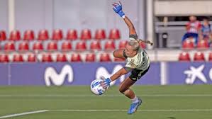 Caliee Rae in all her glory - BrandArmy photos that thrill