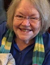 Obituary for Laura Sue Lee