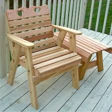 Creekvine Designs Cedar Country Hearts Patio Chair Cadeiras De Madeira Cadeiras De Paletes Armarios De Madeira Rustica