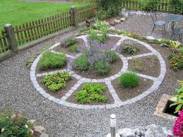 Garten Haus Photos From Garten Haus S Post Veggie Garden Design Healing Garden Vegetable Garden Design