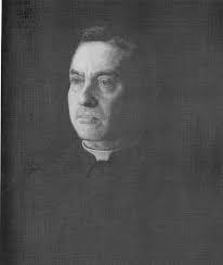 File:Patrick J Garvey G485.png