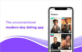 However, all the main features are free to use. Hily Dating App For Singles Write My Profile For Online Dating Chaveiro Suzuki Jacarei