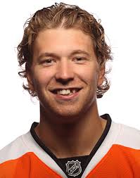 Fallon has ovechkin hold his smile for a bit as the cameras zoom in on the holes where some of his teeth used to be. Hockey S All Time Best Toothless Smiles Sports Illustrated