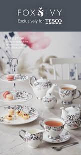 Pin On Your Home Tesco