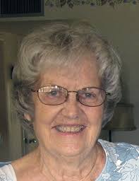 Obituaries: November 12, 2015