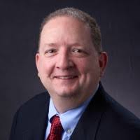 100+ "Mccune" profiles