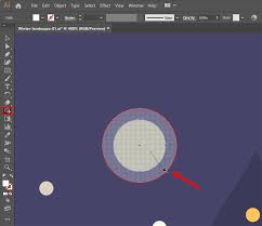How to add keyframes in after effects? How To Merge Layers In Illustrator