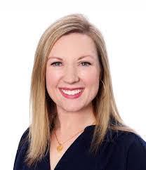 Amy Skolnick's Instagram, Twitter & Facebook