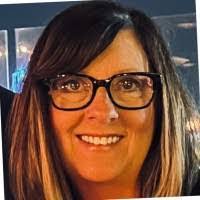 Kelly Goble's Instagram, Twitter & Facebook