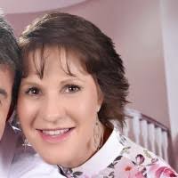 20+ "Kay Martin" profiles