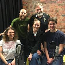 Kelly is our current head of football. Generation Balme Podcast William And Neil Balme Listen Notes