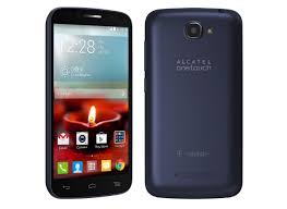 Unlock alcatel onetouch fierce 2 for free with unlocky tool in 3 minutes. How To Install Official Stock Rom On Alcatel Fierce 2 7040n