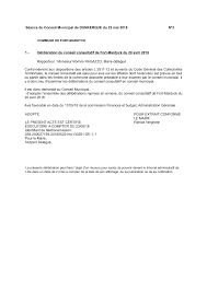 Https Www Ville Dunkerque Fr Fileadmin User Upload Conseils Municipaux 2018 05 22 2018 05 22 Deliberations Cm 1ere Partie Pdf