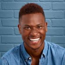 Looking to Create Major DEI Change? Start Small.