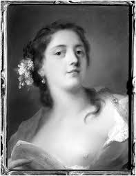 Performance (Part II)