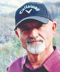 Kenneth 'Kenny' Dwight Durham