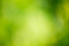 Background hijau atau biasa disebut dengan green screen, adalah sebuah layar yang dapat membantu prosesnya setiap pembuatan video maupun film. Media Istockphoto Com Photos Green Abstract Bac