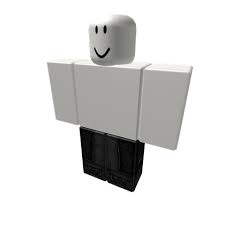 Green Trenchcoat Roblox Create An Avatar Roblox Pants