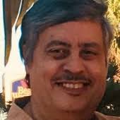 Obituary information for Jose Felipe Cardona, Jr.