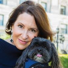 Diana Atherton's Instagram, Twitter & Facebook