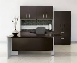 Officefurnituredeals Com Provides The Largest Selection Of High Quality Executive Furn Office Furniture Sale Office Furniture Online Executive Office Furniture