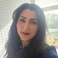 600+ "Bcba" profiles