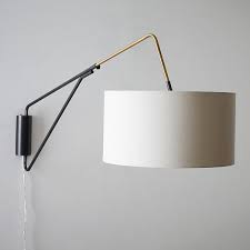 Pin On Lighting