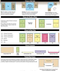 We did not find results for: Arthur Brown Custom Wood Office Cabinets
