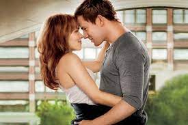 A son returns to his villages after years at the behest of his mother who intimacy with the children gives him the inspiration to write peter pan, one of the greatest plays of all time. Top 10 Romantic Movies Based On True Stories Wonderslist