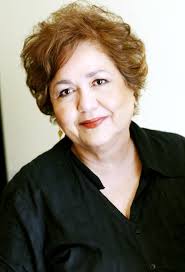 Sonia Alvarez Obituary