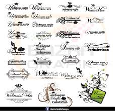 Home » prosedur perkahwinan » tips perkahwinan: Bazar Grafik Photos Facebook