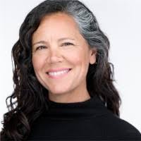 Big welcome to the new office of Coffield Heedy Kilgore PLLC in downtown  Asheville!