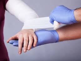 Stax finger splint stax finger splints help protect fingertips and nail beds during injuries. Mallet Finger Causes Symptoms And Treatment