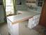 Diy Craft Craft Table Ideas