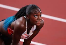 Tokyo olympics athletics schedule for 2nd august 2021. Dkthdyobggv4um