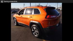 Image result for Mango Tango 2014 Chrysler