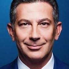 Deniz Bayramoğlu Kimdir?