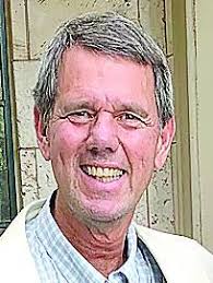 Blanton enters race for District 4 commissioner