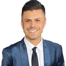 There are many reasons I love living in Los Angeles, including the  opportunity to be a part of so many communities and attend some amazing  events.