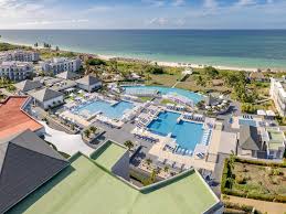 Image result for Melia