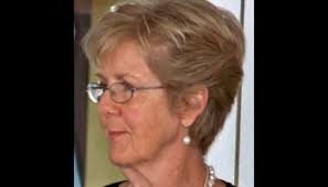 Obituary for Gracie Pearl Crabtree of Vass