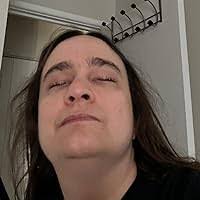 Ted Haas's Instagram, Twitter & Facebook