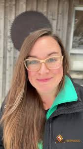 Each year we donate pickup loads of...