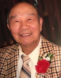 John Pon's Instagram, Twitter & Facebook