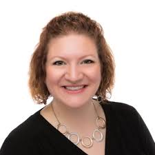 Alaska is a very small town' is one of the expressions that you hear,"…