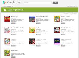 Once Again Junk Apps In Google Play Android App Store Android Apps Pocket Edition Android App Store