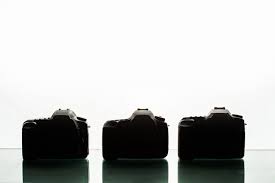 Maybe you would like to learn more about one of these? Wedding Photography Equipment 11 Essential Items Craftsy